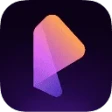Предварительный логотип PixVerse