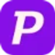 Предварительный логотип Placeit