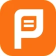 Предварительный логотип PlanetCalc.ru