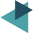 Предварительный логотип Платформа ОФД