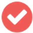 Предварительный логотип Pomofocus