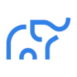 Предварительный логотип Postgres Pro
