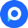 Предварительный логотип Postmypost