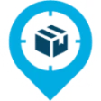 Предварительный логотип Posylka.net