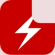 Предварительный логотип PowerText