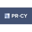 Предварительный логотип PR-CY