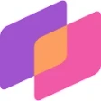 Предварительный логотип Presentacium