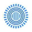 Предварительный логотип Prezi