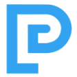 Предварительный логотип PriceLoom
