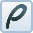 Предварительный логотип Printio