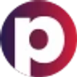 Предварительный логотип Printut