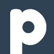 Предварительный логотип Pritunl