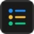 Предварительный логотип Productive