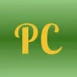Предварительный логотип Profitcentr