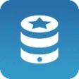 Предварительный логотип ProfitServer