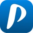 Предварительный логотип Projecto