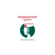 Предварительный логотип Промедицина