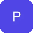 Предварительный логотип PromoTools