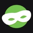 Предварительный логотип PROXYS.IO
