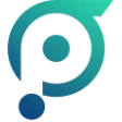 Предварительный логотип ProxyTime