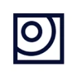Предварительный логотип PRTG Network Monitor