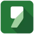 Предварительный логотип Punctuator.ru