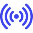 Предварительный логотип PushEngage