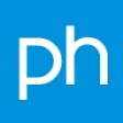 Предварительный логотип PxHere