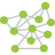 Предварительный логотип Qcomment.ru