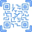 Предварительный логотип QR-Code-Generator.online