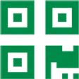Предварительный логотип QR-Online.ru