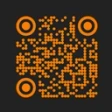 Предварительный логотип QRCode-info.ru