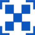 Предварительный логотип QRCodeScannerOnline