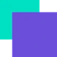 Предварительный логотип QRFlow.ru
