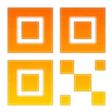 Предварительный логотип QRScans.ru