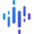 Предварительный логотип Qualtrics