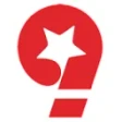 Предварительный логотип QuestionStar