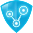 Предварительный логотип Radmin VPN