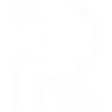 Предварительный логотип Rapid Tags