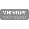 Предварительный логотип Rasa.pro