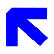 Предварительный логотип Rask AI