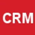 Предварительный логотип RBS CRM