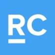 Предварительный логотип RCloud