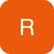 Предварительный логотип REBPM