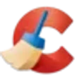 Предварительный логотип Recuva