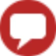 Предварительный логотип RedHelper