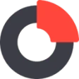 Предварительный логотип RedTrack