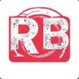 Предварительный логотип Reels Boss
