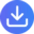 Предварительный логотип ReelSave