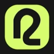 Предварительный логотип ReNairo
